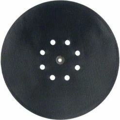 Billig ⭐ Bosch Professional Stützteller (Backing Pad Set) - 2608000766 ✔️