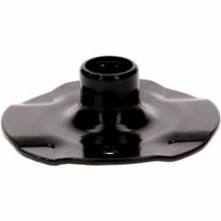 Neu 😉 Bosch Professional Führungshülse Guide Bushing 6 - 2608000803 🔔