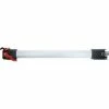 Rabatt 🔔 Bosch Professional Verlängerungssatz (Extension Tube) - 2608000767 🤩 -BOSCH SHOP 69351561 1