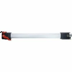 Rabatt 🔔 Bosch Professional Verlängerungssatz (Extension Tube) - 2608000767 🤩