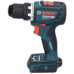 Billig 👍 Bosch GSR 18V-90 C Professional Akku Bohrschrauber 18 V 64 Nm Brushless + 1x ProCORE Akku 4,0 Ah + L-Boxx - Ohne Ladegerät 🥰 4 Billig 👍 Bosch GSR 18V-90 C Professional Akku Bohrschrauber 18 V 64 Nm Brushless + 1x ProCORE Akku 4,0 Ah + L-Boxx - Ohne Ladegerät 🥰 -BOSCH SHOP 69504399 3