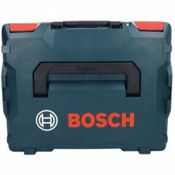 Billig 👍 Bosch GSR 18V-90 C Professional Akku Bohrschrauber 18 V 64 Nm Brushless + 1x ProCORE Akku 4,0 Ah + L-Boxx - Ohne Ladegerät 🥰 5 Billig 👍 Bosch GSR 18V-90 C Professional Akku Bohrschrauber 18 V 64 Nm Brushless + 1x ProCORE Akku 4,0 Ah + L-Boxx - Ohne Ladegerät 🥰 -BOSCH SHOP 69504399 4
