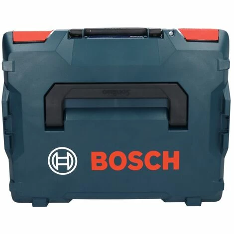 Bosch GSR 18V-90 C Professional Akku Bohrschrauber 18 V 64 Nm Brushless + 1x ProCORE Akku 4,0 Ah + L-Boxx - ohne Ladegerät Billig 👍 Bosch GSR 18V-90 C Professional Akku Bohrschrauber 18 V 64 Nm Brushless + 1x ProCORE Akku 4,0 Ah + L-Boxx - Ohne Ladegerät 🥰 -BOSCH SHOP 69504399 4