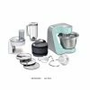 Top 10 🎁 Bosch Küchenmaschine MUM5 MUM58020 ⌛ -BOSCH SHOP 70226836 1