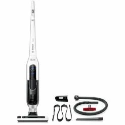 Großhandel 🛒 Bosch Kabelloser Handstaubsauger Athlet 25.2V BCH6L2560 😍