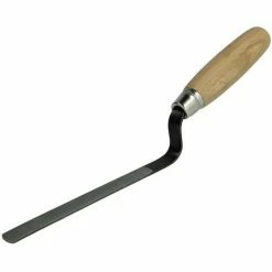 Neu 💯 BOSCH 12 Mm Dichtung ✔️