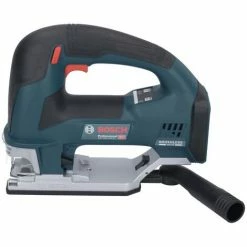 Budget 😍 Bosch GST 18V-155 BC Akku Stichsäge 18 V 135 Mm ( 06015B1000 ) Brushless + L-Boxx - Ohne Akku, Ohne Ladegerät ✔️ 4 Budget 😍 Bosch GST 18V-155 BC Akku Stichsäge 18 V 135 Mm ( 06015B1000 ) Brushless + L-Boxx - Ohne Akku, Ohne Ladegerät ✔️ -BOSCH SHOP 71056953 3