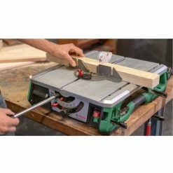 Auslauf 🌟 BOSCH Elektro-Tischkreissäge Advanced TableCut 5 🎁 5 Auslauf 🌟 BOSCH Elektro-Tischkreissäge Advanced TableCut 5 🎁 -BOSCH SHOP 71445354 4