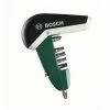 Bestes Angebot 🛒 Handschraubendreher-Satz Mit Bosch-Bits 🛒 1 Bestes Angebot 🛒 Handschraubendreher-Satz Mit Bosch-Bits 🛒 -BOSCH SHOP 71926875 1