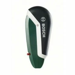 Bestes Angebot 🛒 Handschraubendreher-Satz Mit Bosch-Bits 🛒 -BOSCH SHOP 71926875 2