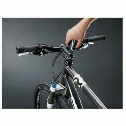 Bestes Angebot 🛒 Handschraubendreher-Satz Mit Bosch-Bits 🛒 -BOSCH SHOP 71926875 4