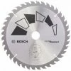 Neu ❤️ Bosch Standardblatt Für Kreissägeblatt 205 X 16/18/20/24 Mm 40 Zähne 😍 2 Neu ❤️ Bosch Standardblatt Für Kreissägeblatt 205 X 16/18/20/24 Mm 40 Zähne 😍 -BOSCH SHOP 71927890 1