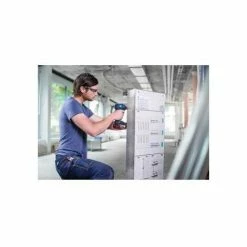 Auslauf 👍 Bosch HSS Spiralbohrer Mit Sechskantschaft 6,0 Mm 🔥 -BOSCH SHOP 72049456 4