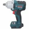 Bestes Angebot 🎁 Bosch GDS 18V-450 HC Akku Drehschlagschrauber 18 V 450 Nm 1/2" ( 06019K4001 ) + L-Boxx - Ohne Akku, Ohne Ladegerät 👍 -BOSCH SHOP 72159628 1