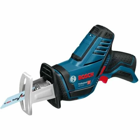 Säbelsäge BOSCH GSA 12V-14 (1 x 3,0 Ah + GAL12V-40 + L-Boxx 102) Bester Verkauf ❤️ Säbelsäge BOSCH GSA 12V-14 (1 X 3,0 Ah + GAL12V-40 + L-Boxx 102) 😉 -BOSCH SHOP 7295397 2