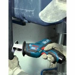 Bester Verkauf ❤️ Säbelsäge BOSCH GSA 12V-14 (1 X 3,0 Ah + GAL12V-40 + L-Boxx 102) 😉 6 Bester Verkauf ❤️ Säbelsäge BOSCH GSA 12V-14 (1 X 3,0 Ah + GAL12V-40 + L-Boxx 102) 😉 -BOSCH SHOP 7295397 5