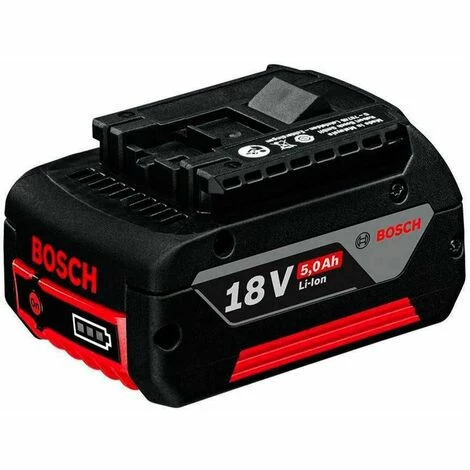 Stichsäge BOSCH GST 18 V-LI (2 x 5,0 Ah + GAL1880CV + L-Boxx 136) Coupon 😍 Stichsäge BOSCH GST 18 V-LI (2 X 5,0 Ah + GAL1880CV + L-Boxx 136) 🔥 -BOSCH SHOP 7295420 4