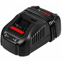 Coupon 😍 Stichsäge BOSCH GST 18 V-LI (2 X 5,0 Ah + GAL1880CV + L-Boxx 136) 🔥 6 Coupon 😍 Stichsäge BOSCH GST 18 V-LI (2 X 5,0 Ah + GAL1880CV + L-Boxx 136) 🔥 -BOSCH SHOP 7295420 5