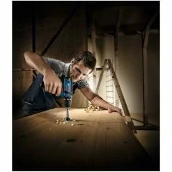 Coupon 👍 BOSCH Kit 12V BMK8-28BD3 (GSR 12V-15+GDR 12V-105+GKS 12V-26+GWS 12V-76+GST 12V-70+GOP 12V-28+GSA 12V-14+GLI 12V-80+3 X 2,0Ah) 🎁 -BOSCH SHOP 8966342 5