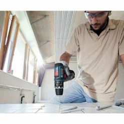 Bestpreis 🎉 BOSCH Kit 12V BMK7-28CD3 (GSR 12V-15+GDR 12V-105+GWB 12V-10+GWS 12V-76+GOP 12V-28+GSA 12V-14+GLI 12V-80+3 X 3,0 Ah+2xL-Boxx) 🔥 -BOSCH SHOP 8966344 3