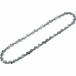 Billig ❤️ Bosch Home And Garden F016800324 Ersatz-Kette Passend Für (Modell Motorsägen) AMW 10 👍