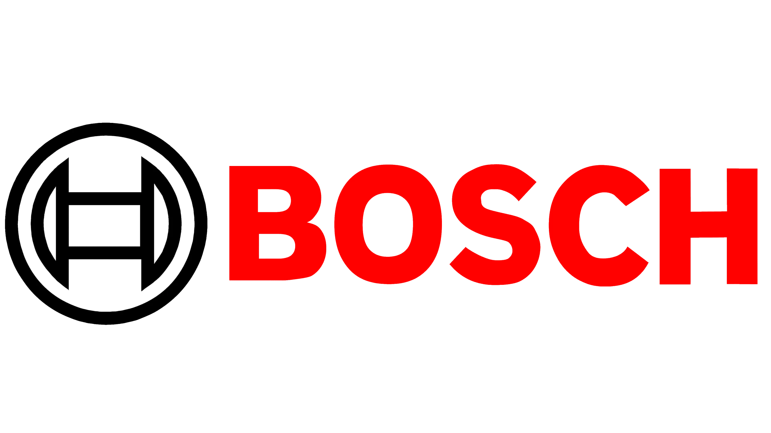 BOSCH SHOP