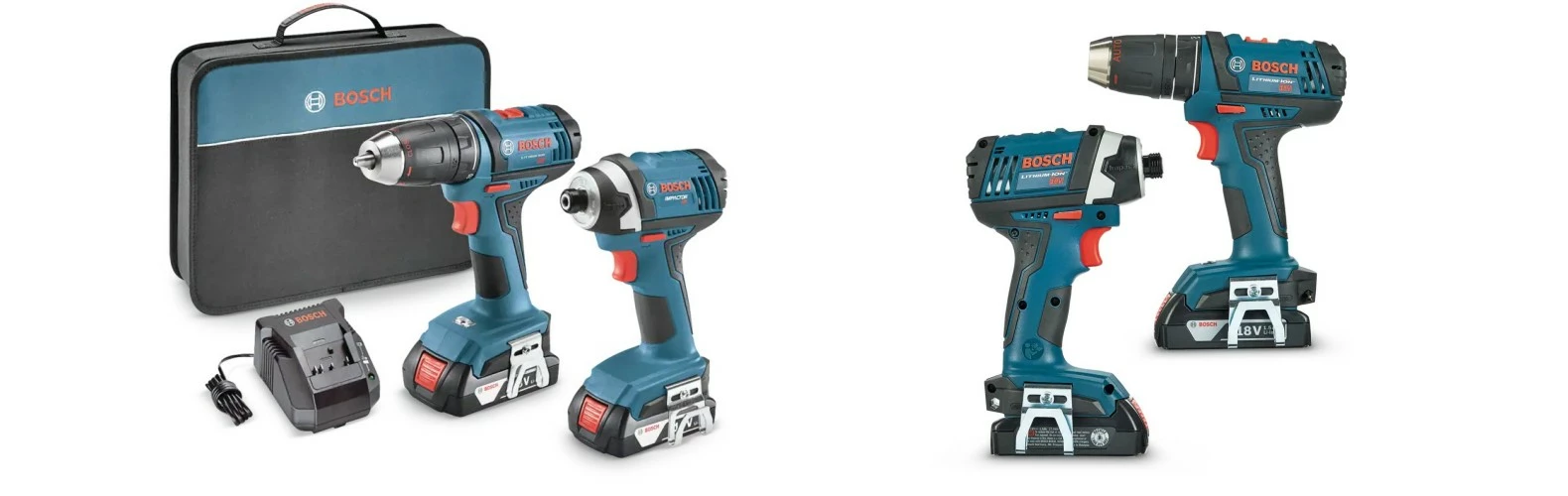 BOSCH SHOP 1 BOSCH SHOP -BOSCH SHOP 未命名